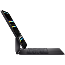 Tastatura Apple Magic Keyboard for iPad Pro 13‑inch (M4) MWR53Z/A