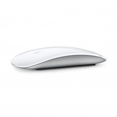 Mouse Apple Magic Mouse (USB‑C) - White Multi-Touch Surface MXK53ZM/A