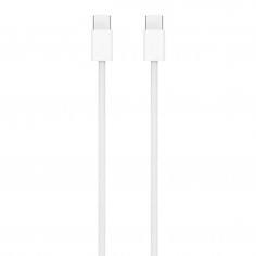 Mouse Apple Magic Mouse (USB‑C) - White Multi-Touch Surface MXK53ZM/A 2