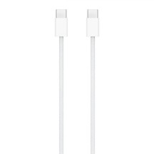 Mouse Apple Magic Mouse (USB‑C) - White Multi-Touch Surface MXK53ZM/A