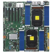 Placa de baza Supermicro MBD-X13DEI-T-O