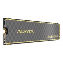 SSD A-Data Legend 860 SLEG-860-500GCS