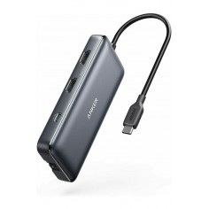 Docking Station Anker  A83800A1