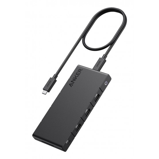 Docking Station Anker  A83A2G11