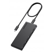 Docking Station Anker A83A2G11