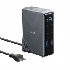 Docking Station Anker  A83B63A1
