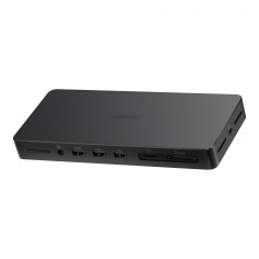 Docking Station ASUS  90XB08DN-BDS010