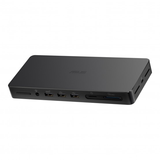 Docking Station ASUS  90XB08DN-BDS010