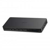 Docking Station ASUS  90XB08DN-BDS010