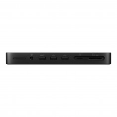 Docking Station ASUS  90XB08DN-BDS010 2