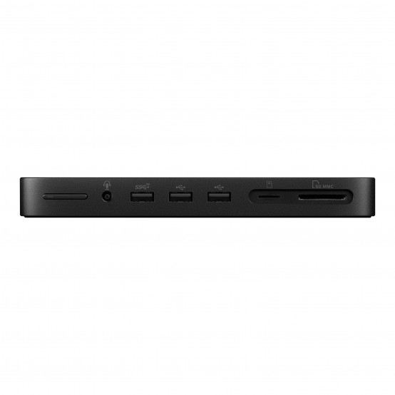 Docking Station ASUS  90XB08DN-BDS010