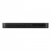 Docking Station ASUS  90XB08DN-BDS010