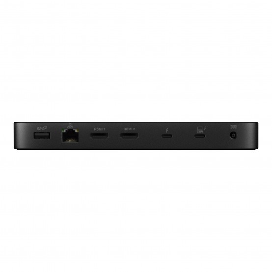 Docking Station ASUS  90XB08DN-BDS010