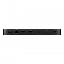 Docking Station ASUS  90XB08DN-BDS010