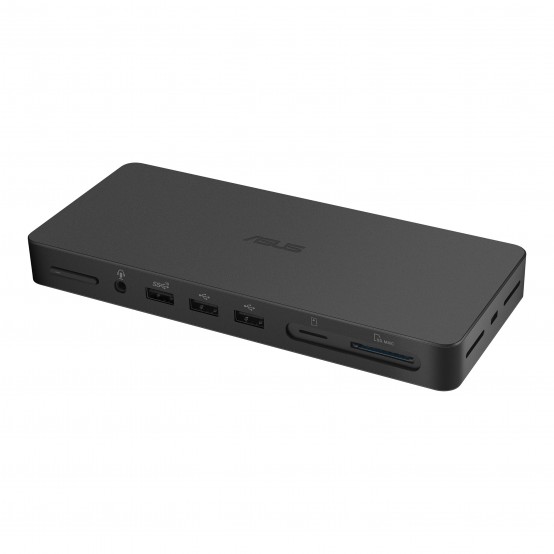 Docking Station ASUS  90XB08DN-BDS010