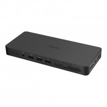 Docking Station ASUS  90XB08DN-BDS010