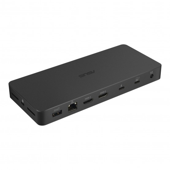 Docking Station ASUS  90XB08DN-BDS010
