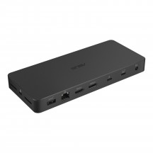 Docking Station ASUS  90XB08DN-BDS010