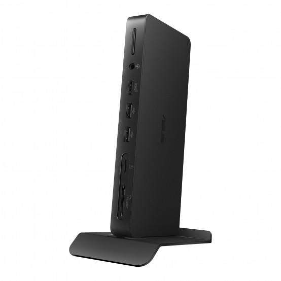 Docking Station ASUS  90XB08DN-BDS010