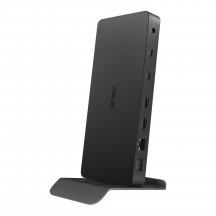 Docking Station ASUS  90XB08DN-BDS010