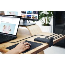 Docking Station ASUS  90XB08DN-BDS010