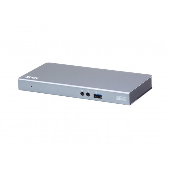 Docking Station ATEN  UH3230-AT-G
