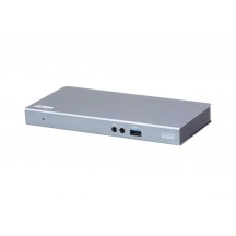 Docking Station ATEN  UH3230-AT-G