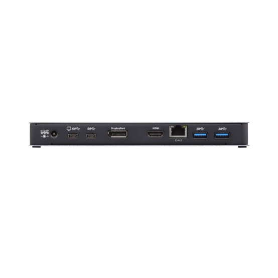 Docking Station ATEN  UH3230-AT-G