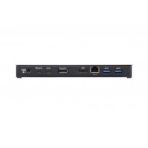 Docking Station ATEN  UH3230-AT-G