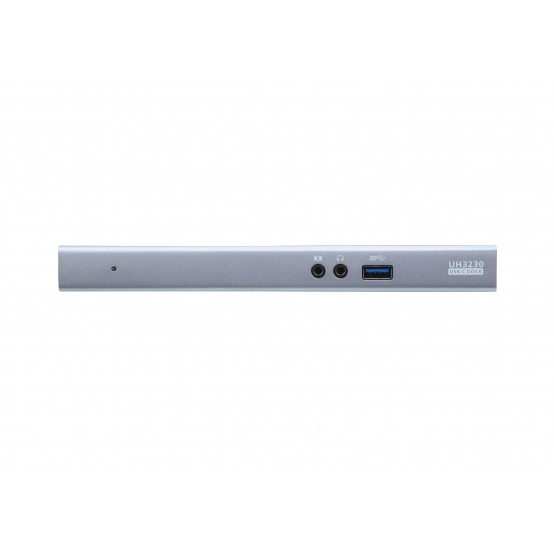 Docking Station ATEN  UH3230-AT-G