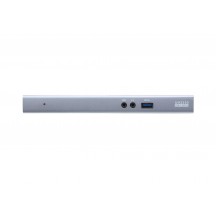 Docking Station ATEN  UH3230-AT-G
