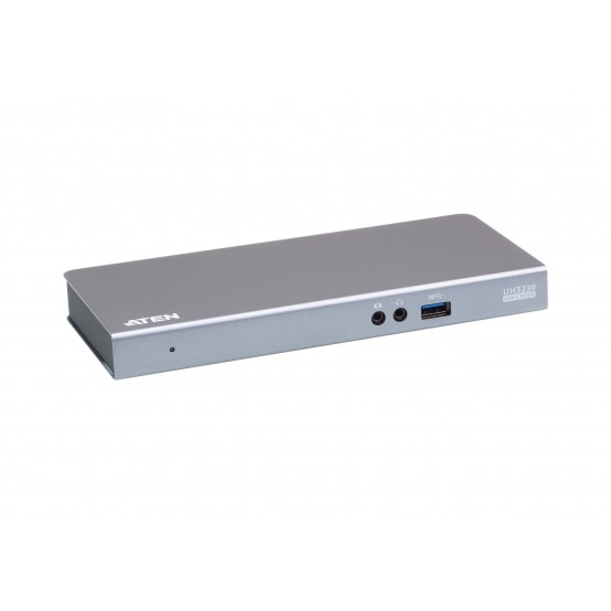 Docking Station ATEN  UH3230-AT-G