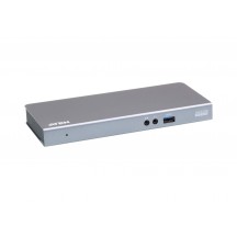 Docking Station ATEN  UH3230-AT-G