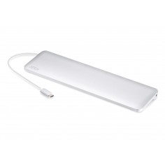 Docking Station ATEN  UH3234-AT