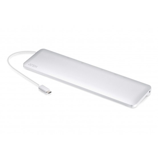 Docking Station ATEN  UH3234-AT