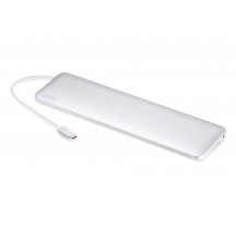 Docking Station ATEN  UH3234-AT
