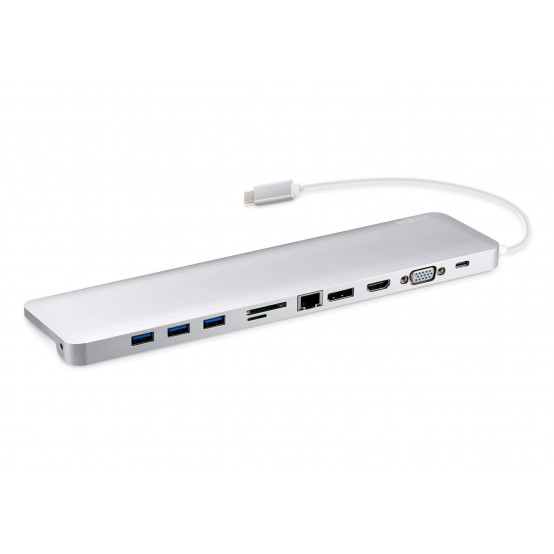 Docking Station ATEN  UH3234-AT