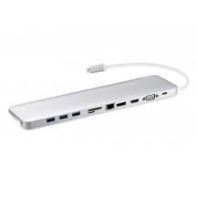 Docking Station ATEN  UH3234-AT