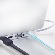 Docking Station ATEN  UH3234-AT