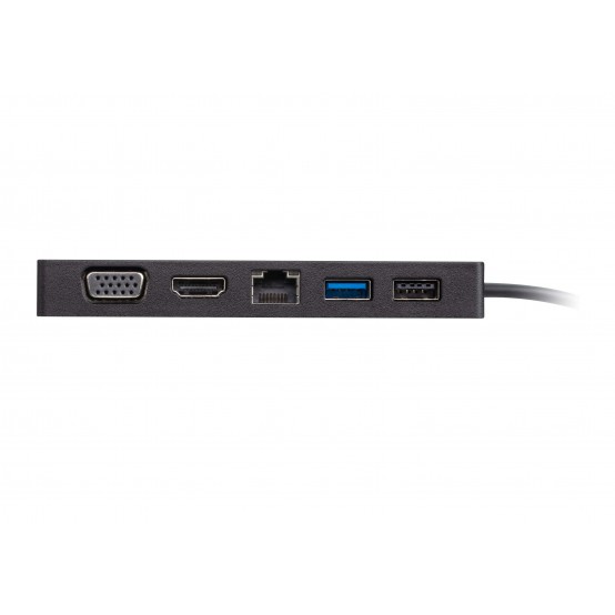 Docking Station ATEN  UH3236-AT