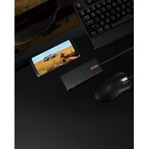 Docking Station ATEN  UH3236-AT