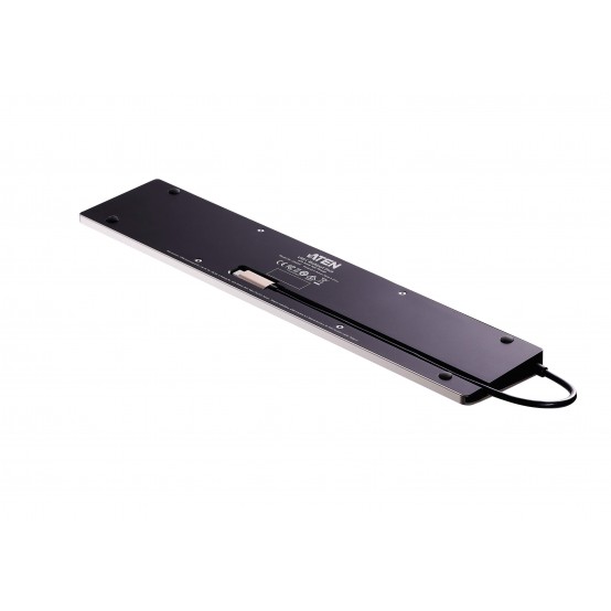 Docking Station ATEN  UH3237-AT