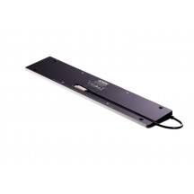 Docking Station ATEN  UH3237-AT