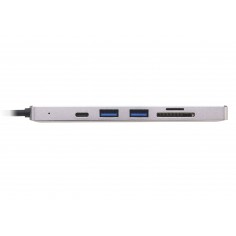 Docking Station ATEN  UH3239-AT