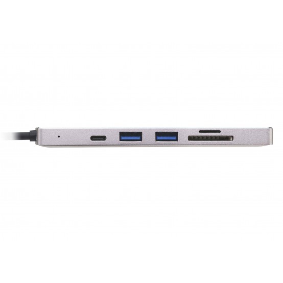Docking Station ATEN  UH3239-AT