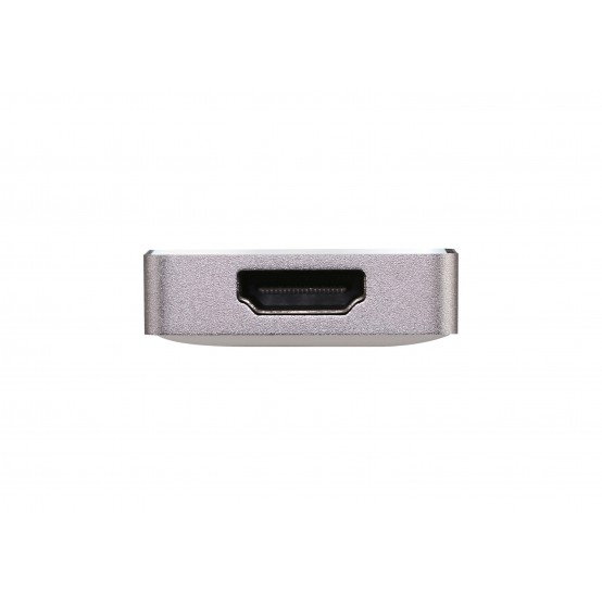 Docking Station ATEN  UH3239-AT