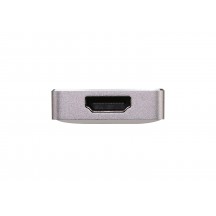 Docking Station ATEN  UH3239-AT