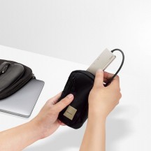 Docking Station ATEN  UH3239-AT