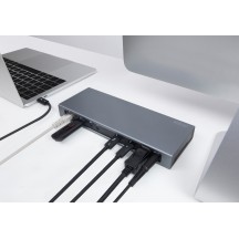 Docking Station ATEN  UH7230-AT-G