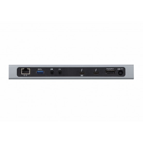 Docking Station ATEN  UH7230-AT-G